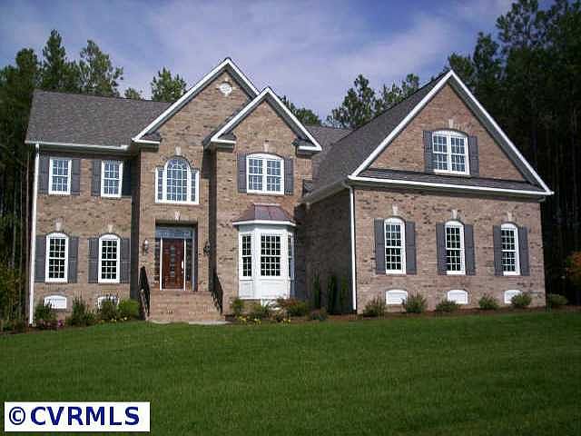 1st image of 14535 Bud Lane Gln