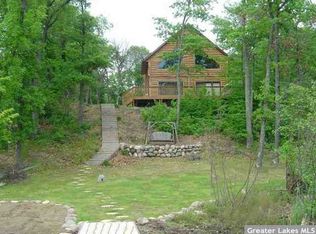 19929 See Gull Rd, Brainerd, MN 56401