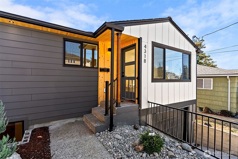 5th image of 4318 S 10th