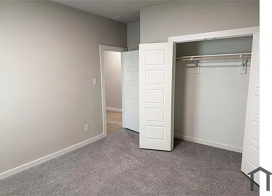 986 Olive Dr — Photo 14