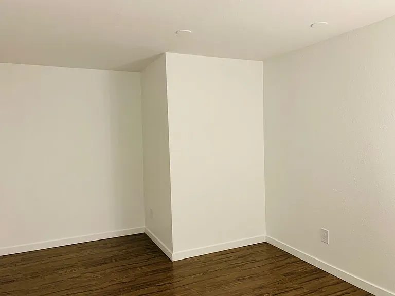 The Court at Northgate — Photo 80