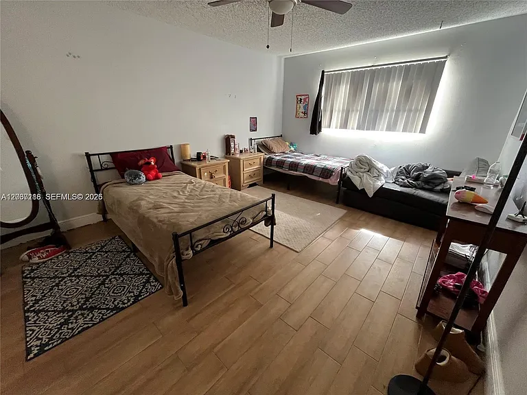 6507 Winfield Blvd #231C — Photo 16