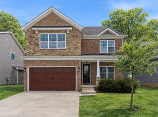 1168 Autumn Ridge Dr, Lexington, KY 40509