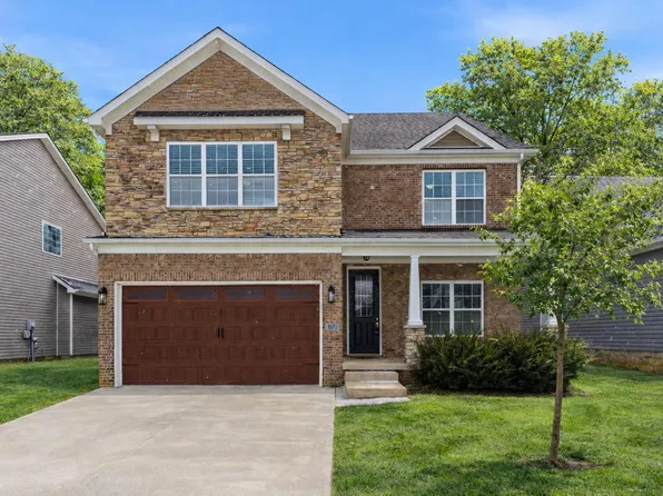 1168 Autumn Ridge Dr, Lexington, KY 40509