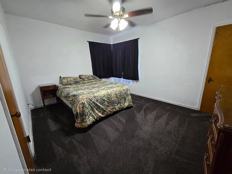1679 Xavier St — Photo 21
