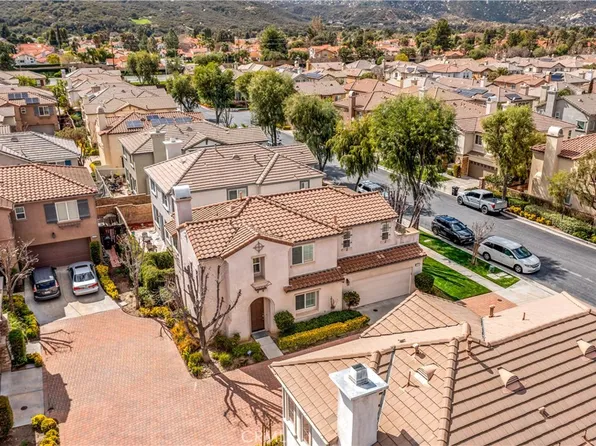 45748 Klamath Ct, Temecula, CA 92592