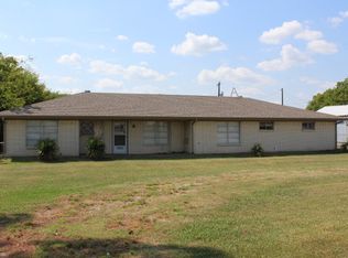 4226 Highway 34, Greenville, TX 75402