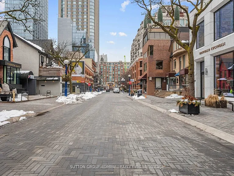 825 Church St #301 — Photo 28