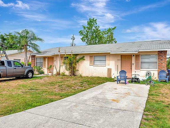 5th image of 6520/6522 12TH STREET W