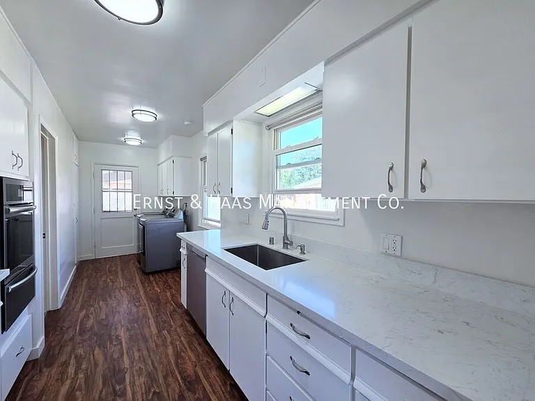 6328 Bigelow St — Photo 8