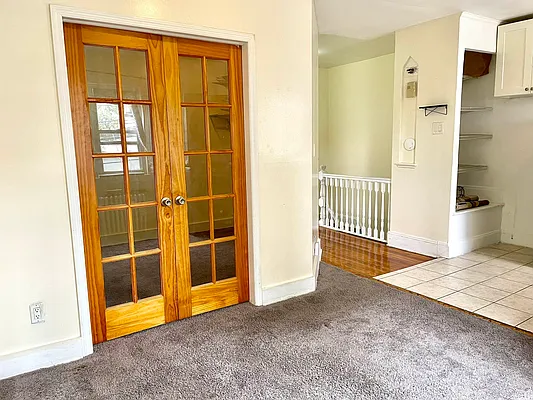 Rented by Steffan Olausson Partridge, LREB | media 24