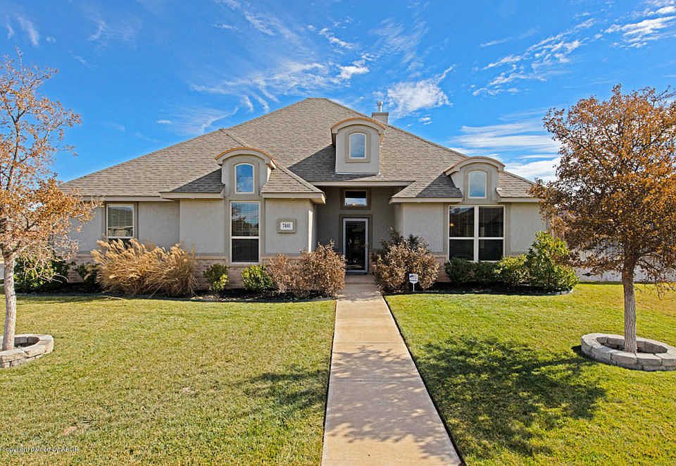 1st image of 7401 Jacksonhole Dr
