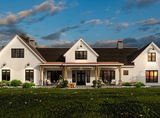 3760 Cherry Ln, Jefferson, MD 21755