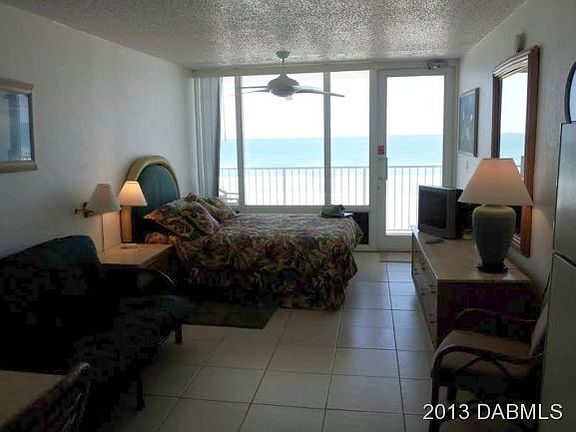 2nd image of 3501 S Atlantic Ave #321