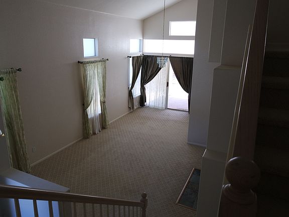 living_room_2