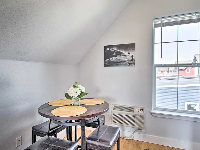 4208 Benepe St #B — Photo 10