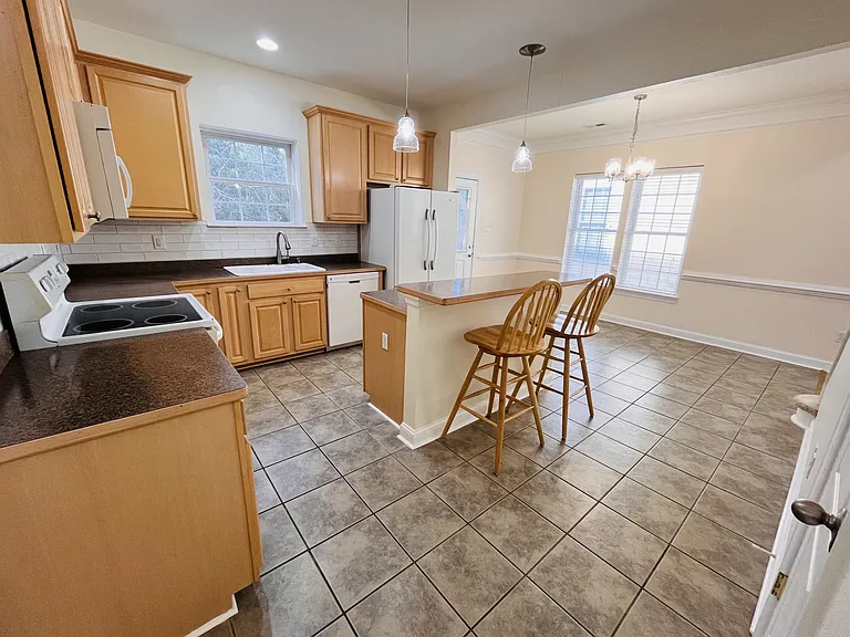 104 Landing Trl — Photo 18