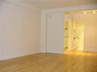 Sold by R New York