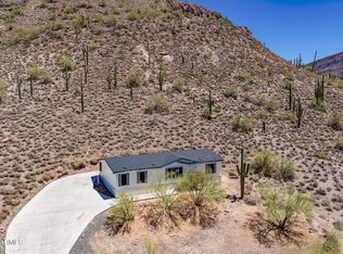 42117 N 10th St, Phoenix, AZ 85086