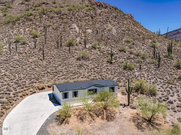 42117 N 10TH Street, Phoenix, AZ 85086