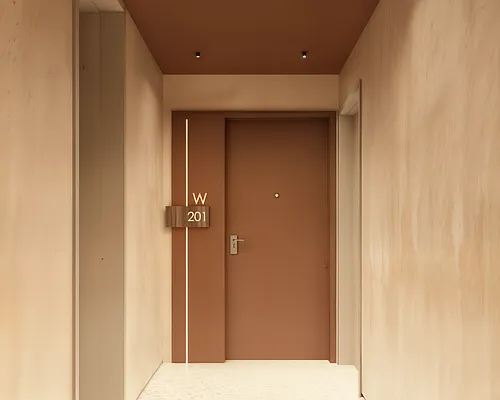 Rented by Highline Residential | media 8