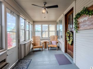 4806 S 17th St, Omaha, NE 68107