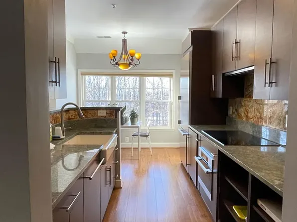 2115 Ganton Grn, Woodstock, MD 21163