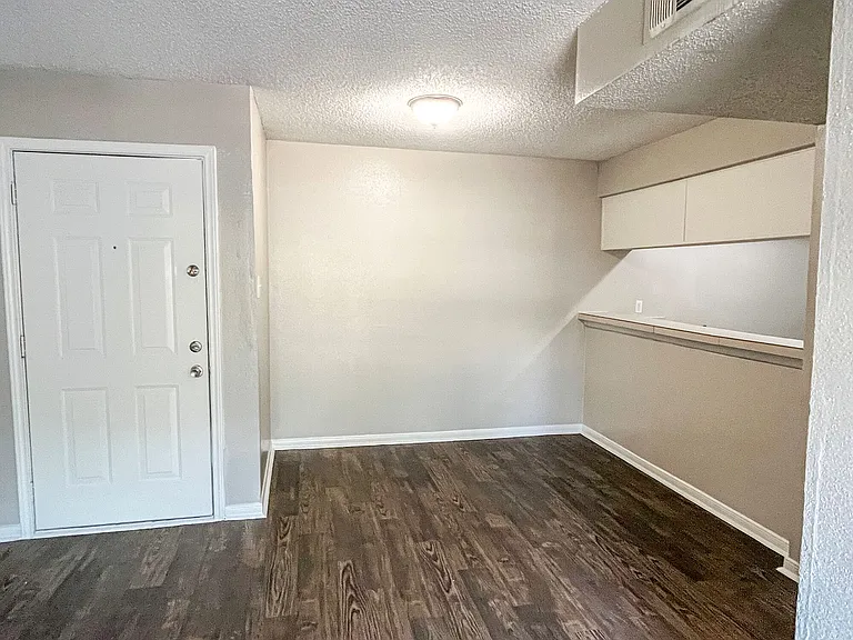 Landings At Northpoint — Photo 41