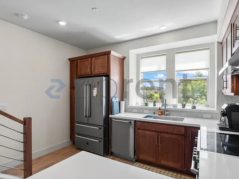 932 Noble Fir Ter #7 — Photo 14