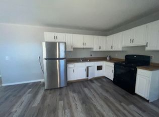 1511 E 5th St APT 1, Sioux Falls, SD 57103
