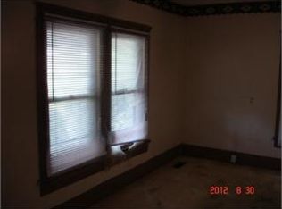 7902 Corryton Rd, Corryton, TN 37721