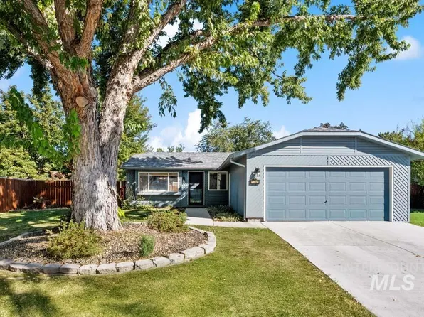 1302 E Victory Rd, Boise, ID 83706