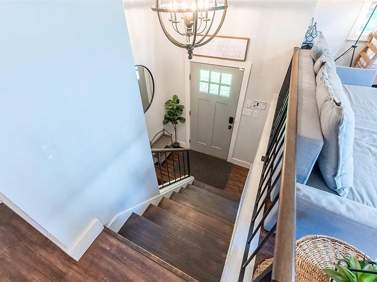 14510 Henry Calfee Dr — Photo 17