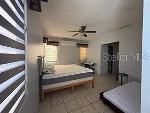 Carr. 474 Barrio Manzano — Photo 4