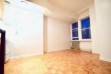 Rented by Sovereign Associates