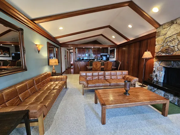 (undisclosed Address), Kings Beach, CA 96143