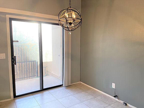 3rd image of 921 W University Drive #1247