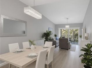 1635 Windy Pines DR #2408, NAPLES, FL 34112