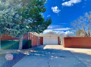 1555 S Monaco Street Pkwy, Denver, CO 80224