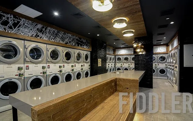 Rented by The KCI Group | media 20