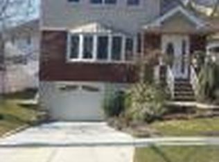 124 Chapin Ave, Staten Island, NY 10304