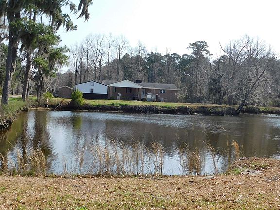 4th image of 543 Mayo Rd