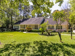 20103 Diamond Ct, Magnolia, TX 77355