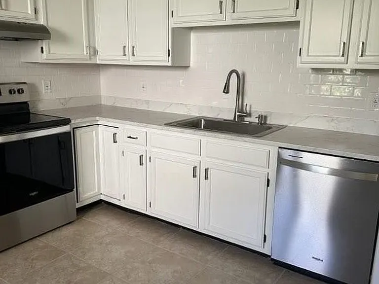 406 Buttonwood Pl #406 — Photo 23
