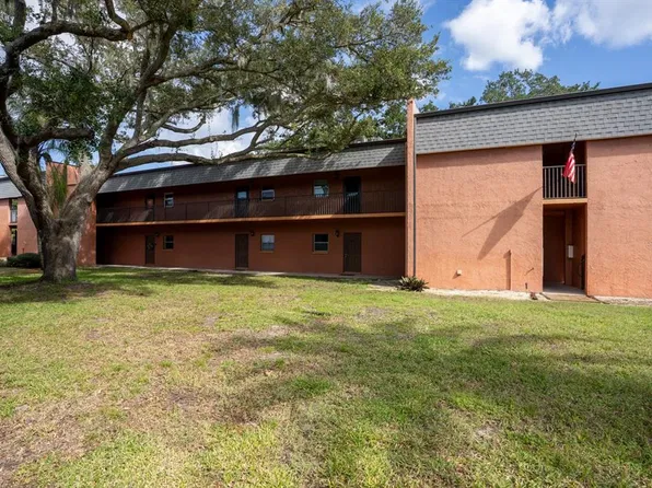 4805 ALT 19 #414, PALM HARBOR, FL 34683
