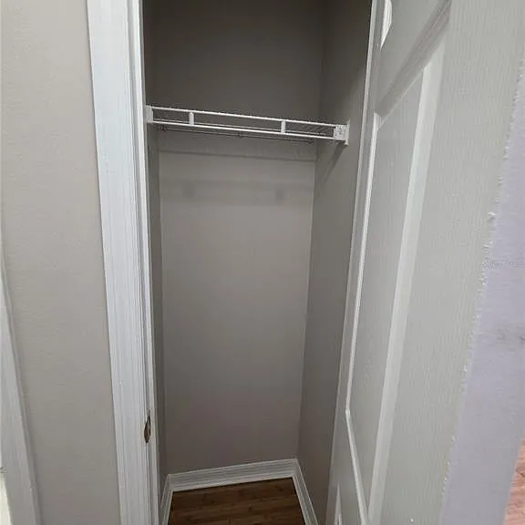 2419 Fan Palm Dr — Photo 18