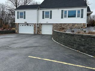 2458 Route 302 #2474, Middletown, NY 10941