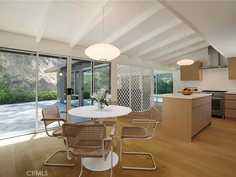 3505 El Lado Dr — Photo 6