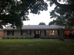 5716 Miami St, South Bend, IN
