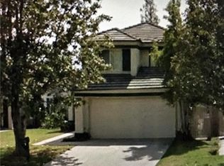 11003 Muirfield Dr, Rancho Cucamonga, CA 91730